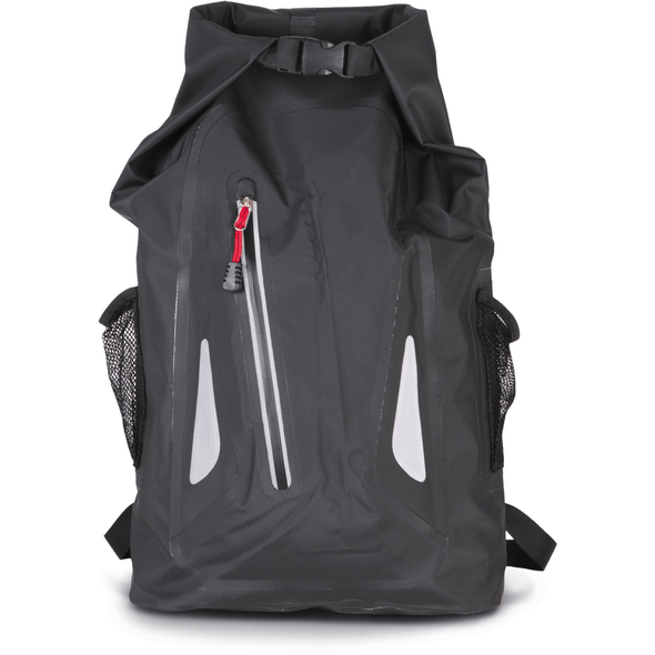 Mochila impermeable Mochila impermeable